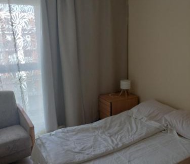 Krowodrza Apartamento | Quiet in the City Wrocławska