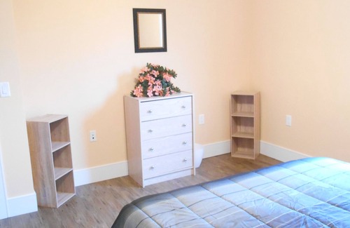 Cole Harbour Apartamento | Lakeside zona tranquila de Cole Harbour, Nueva Escocia Dartmouth