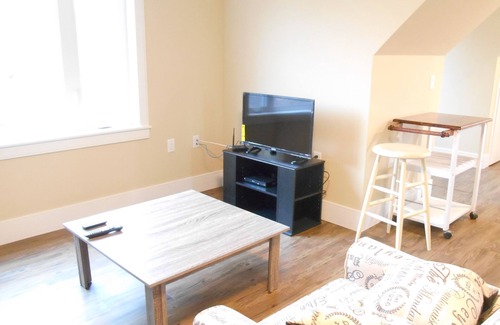 Cole Harbour Apartamento | Lakeside zona tranquila de Cole Harbour, Nueva Escocia Dartmouth