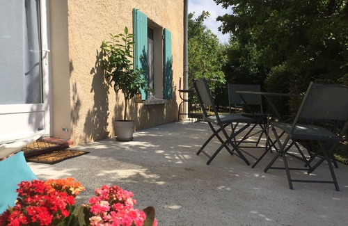 Forcalquier Casa | Vrbo Property