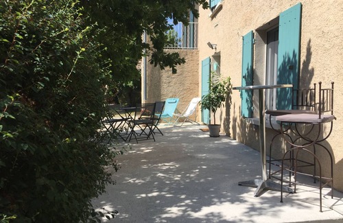 Forcalquier Casa | Vrbo Property