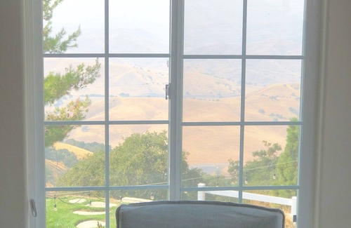 Keene Casa | Quiet Mountain Home, Welcome Business Travelers