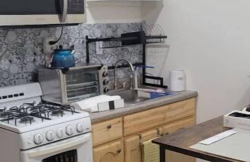 Val Verde Casa | Quiet & mountains little guesthouse all nurses welcome 2. wheelchair available 2