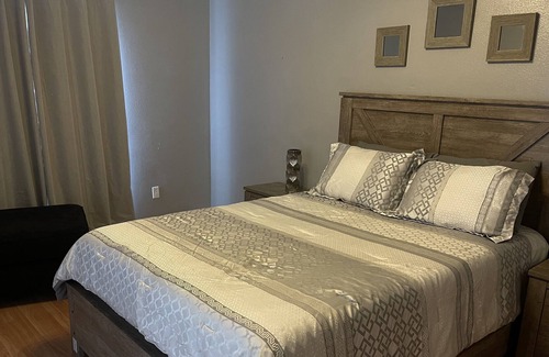 Timbercrest Casa | Quiet neighborhood close to beach and theme parks!!!