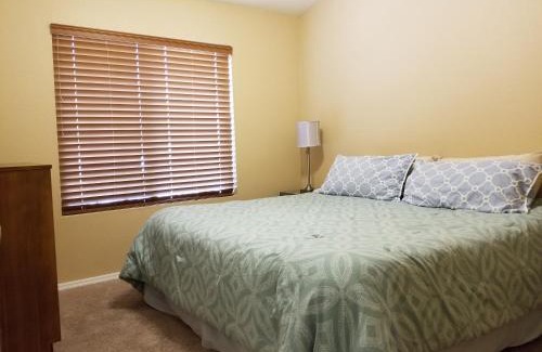 Canyon Shadows Casa | Quiet Neighborhood off La Canada