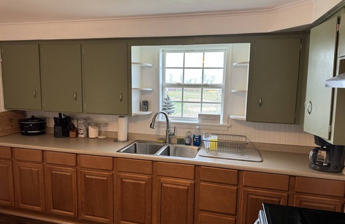 Boswell Casa | Quiet peaceful 2 bedroom