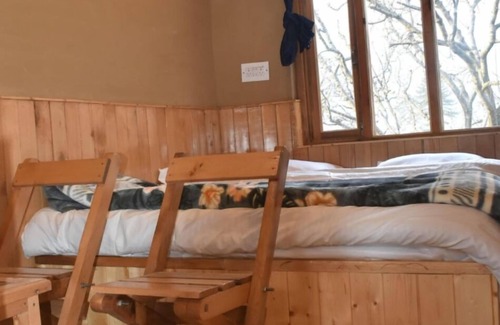 Naggar Otro | Quiet & peaceful Apple Farm Stay