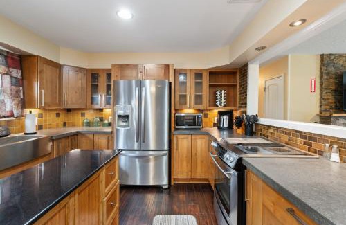 Washougal Casa | Quiet, Peaceful Retreat Near Columbia River Gorge