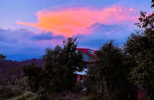 Kaul Complejo | Quiet Place Himalayas
