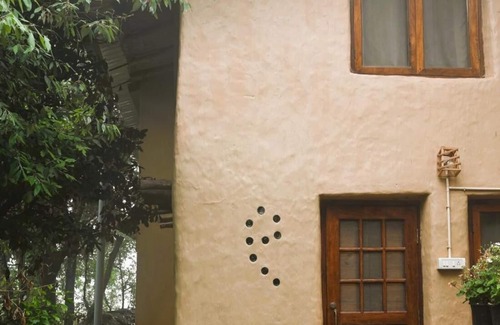 Kaul Casa | Quiet Place Himalayas