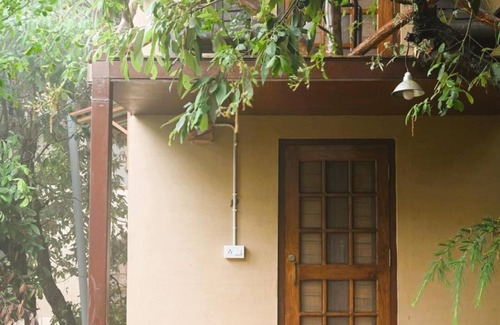 Kaul Casa | Quiet Place Himalayas