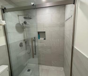 San Bruno Casa | Quiet Private Room Near SFO with Free Parking