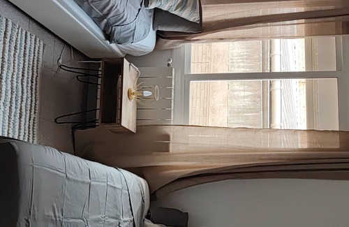 Cornella de Llobregat Apartamento | Feel Welcome Barcelona 10