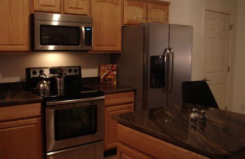 Annapolis Casa | Quiet Relaxing Waterfront Swiss Chalet- Otoño / Invierno Especiales semanales y mensuales!
