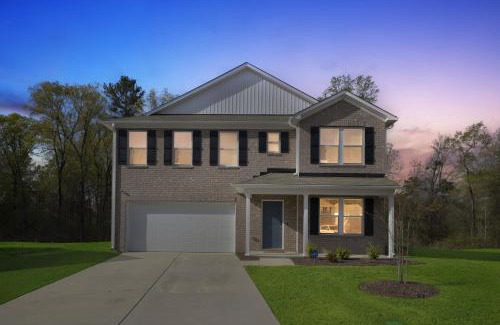 Rocky Mount Casa | Quiet Retreat Perfect for Families