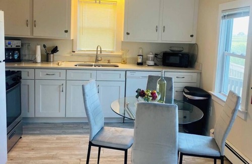 Manahawkin Casa | Quiet Retreat at 5 min from LBI