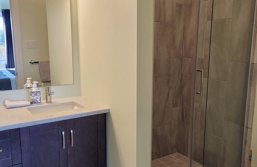 Casselman Casa | Quiet Riverfront , Pet friendly