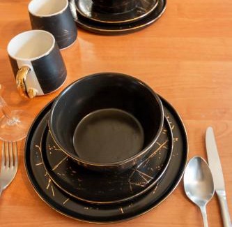 Tartu Apartamento | Quiet Romantic Studio plus parking, Tartu Home