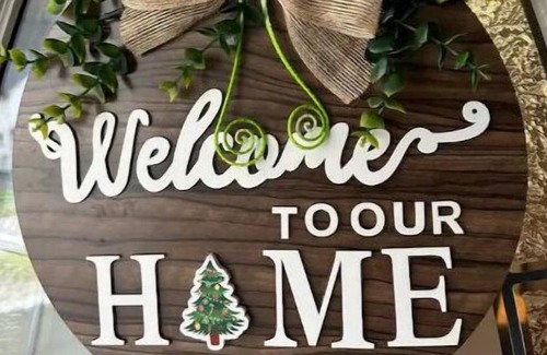 Warren Apartamento | Quiet room a block from Trumbull