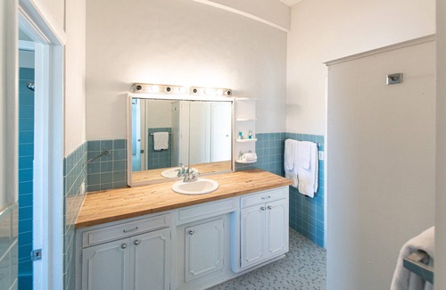 Great Exuma Casa | Quiet Secluded Cottage