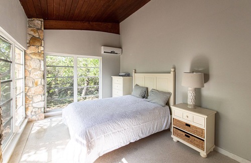 Great Exuma Casa | Quiet Secluded Cottage
