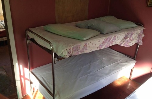 Totara Flat Casa | Silencioso, aislado, icónico arbusto bach