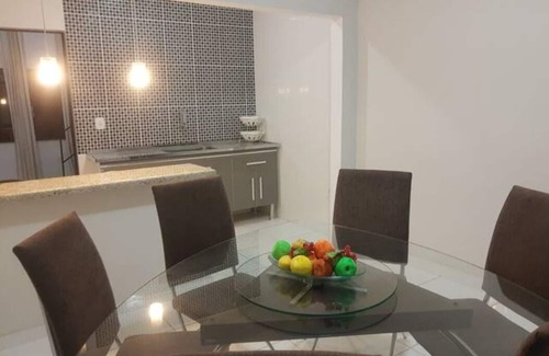 Matosinhos Apartamento | QUIET STANDARD PENTHOUSE