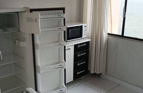 Matosinhos Apartamento | QUIET STANDARD PENTHOUSE
