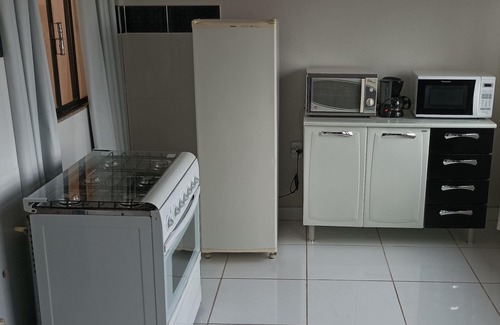 Matosinhos Apartamento | QUIET STANDARD PENTHOUSE