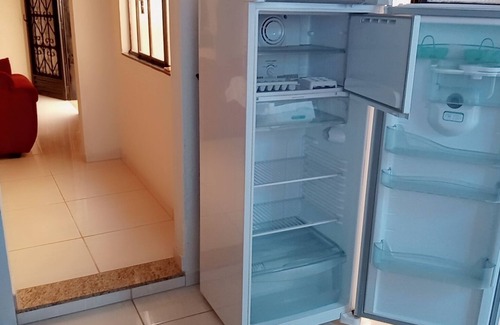 Matosinhos Alquiler De RV | QUIET STANDARD HOUSE