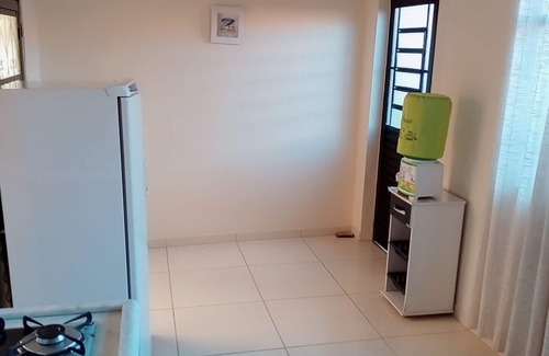 Matosinhos Alquiler De RV | QUIET STANDARD HOUSE