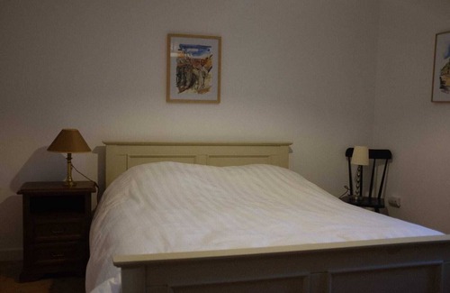 Miserey-Salines Otro | Quiet stay close to Besançon/ Motorway/tgv