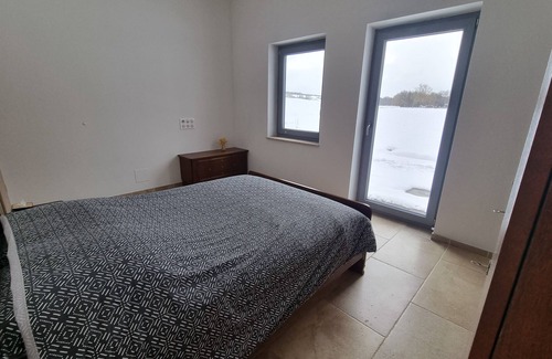 Butten Cama Y Desayuno | Quiet stay on the farm, with activities for families