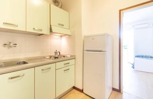 Lignano Sabbiadoro Apartamento | Quiet studio near the beach - Beahost Rentals