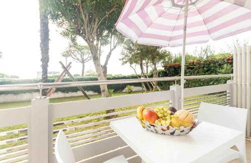 Lignano Sabbiadoro Apartamento | Quiet studio near the beach - Beahost Rentals