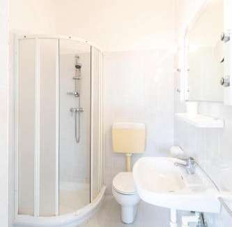 Lignano Sabbiadoro Apartamento | Quiet studio near the beach - Beahost Rentals