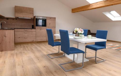 Klagenfurt am Woerthersee Apartamento | Quiet studio near the lake