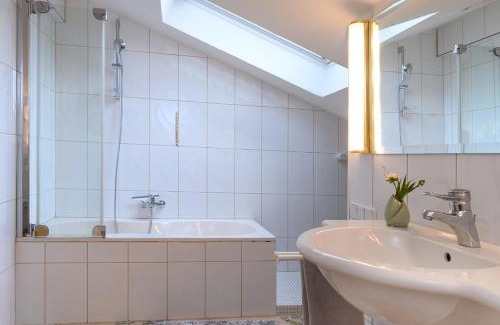 Klagenfurt am Woerthersee Apartamento | Quiet studio near the lake