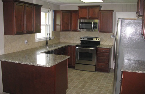Winston - Salem Casa | Quiet Suburban House in Winston Salem
