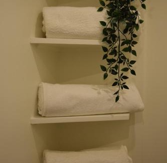 Versailles Apartamento | Quiet Tiny Apartment