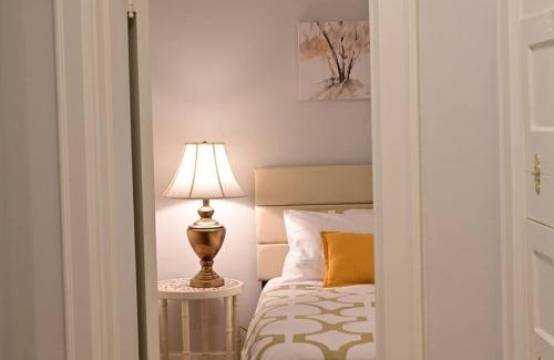 Ravenna Apartamento | Quiet UW cottage by Ravenna park-Perfect location