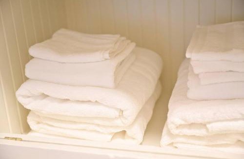Ravenna Apartamento | Quiet UW cottage by Ravenna park-Perfect location