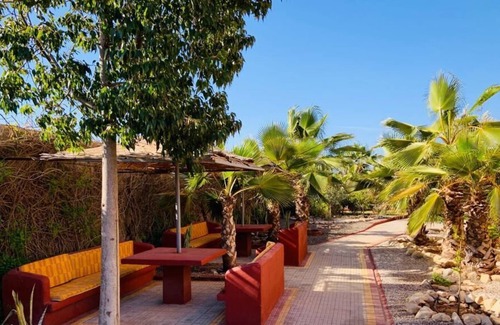 Issen Villa | Quiet villa out of sight