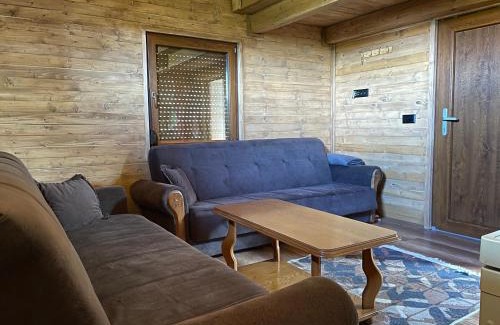 Jerli Talinovac Villa | Quiet Villa