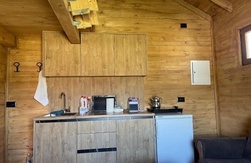Jerli Talinovac Villa | Quiet Villa