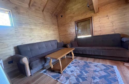 Jerli Talinovac Villa | Quiet Villa