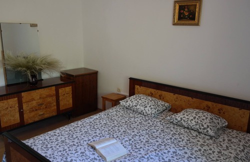 Rogocana Casa | Casa de pueblo tranquila a 6 km del mar