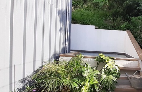 La Possession Casa | Quiet, with swimming pool