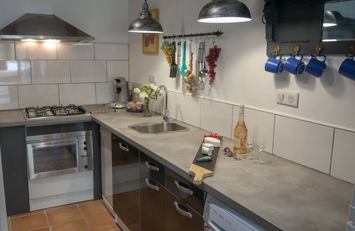 Sauveterre-la-Lemance Otro | Tranquilamente situado en la frontera de la Dordogne y Lot-et-Garonne