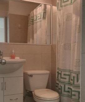 Vina del Mar Apartamento | Quilpue condominium apartment